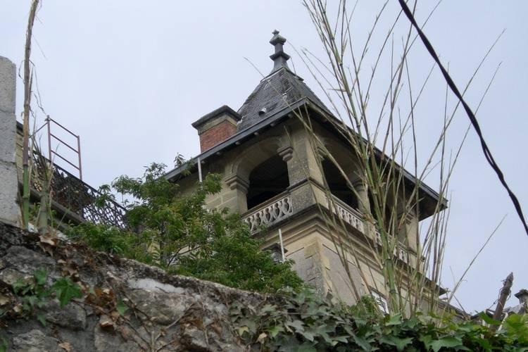 Lagrange Les Bastides De Lascaux Ferienpark 4*